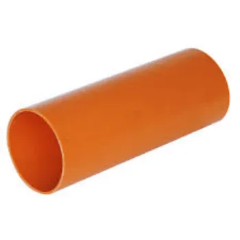 soil-pipe34[1]-2012613-20343.webp